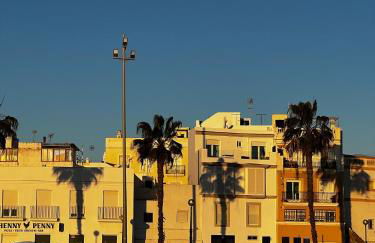 Ático Good Vibes - Foto 19