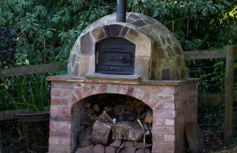 Ebony Cottage - Foto 18