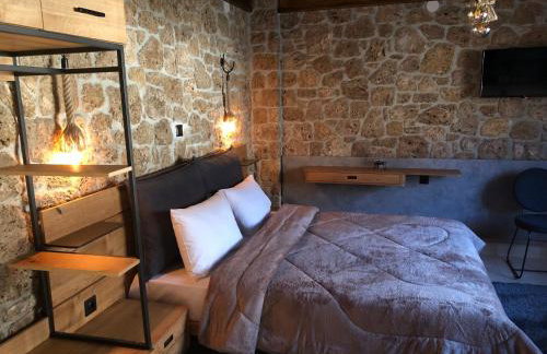 Alexandros - Foto 16