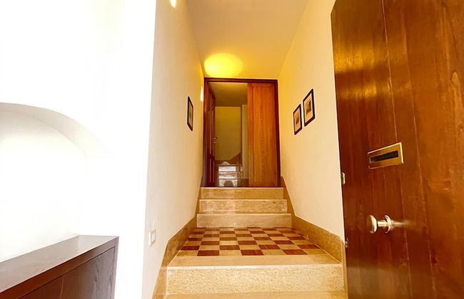 Olivella Apartment - Foto 12