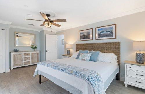 Water side Condo in Sebastian FL - Foto 9