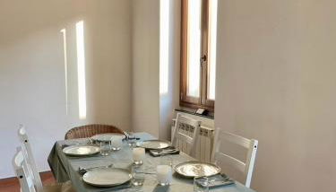 Casa Bel Tempo - Foto 3