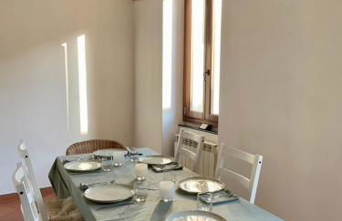 Casa Bel Tempo - Photo 3
