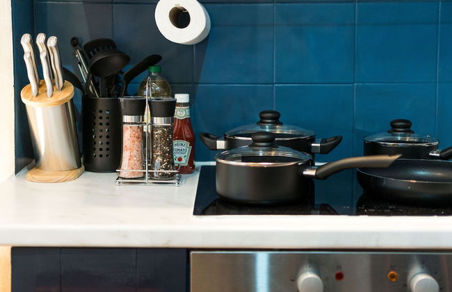 5minwalkto Madame Tussauds/baker Street/centrallnd - Foto 18