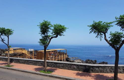 Infinito Mare - Foto 27