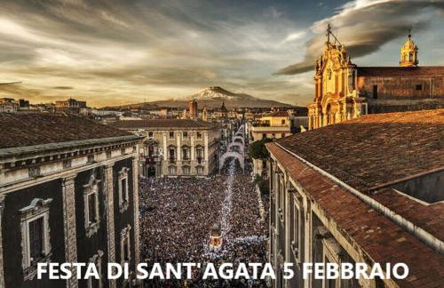 Casalicuti - Foto 57