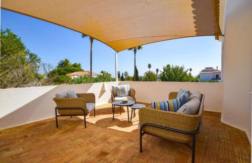 Casa Capricio - Foto 23