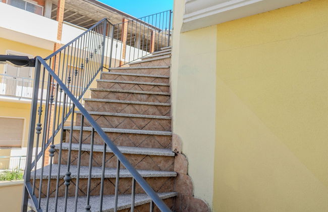 La Caletta Apartments - Foto 51