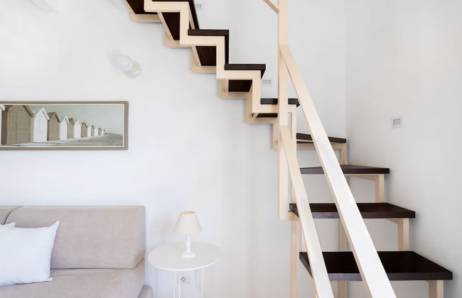 Tonnara di Sciacca - Foto 10