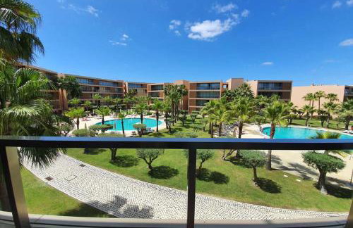 Ambassador Salgados Beach Suites - Foto 7