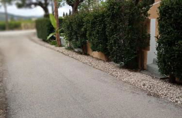 Natalie rooms 3 Cozy and cool room - Foto 28