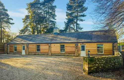 Thistle Cottage - Uk50967 - Foto 1