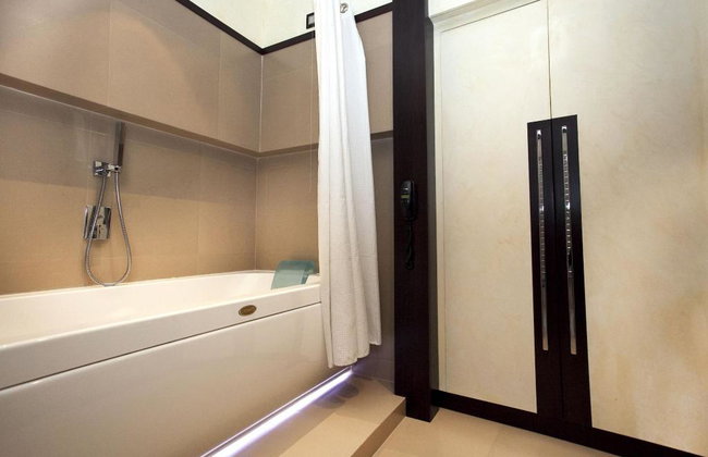 Les Fleurs Luxury House - Foto 15