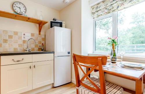 1 Bed in Blacklunans CA361 - Foto 7