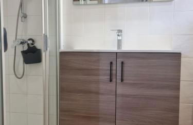 coustelline - Foto 10