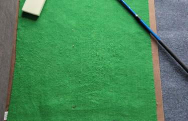 Cutie in Jeffersonville 20min from KY Expo - Foto 15