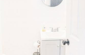 Relaxing Retreat in Sunny Bonita Springs - Foto 6