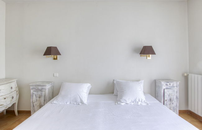 Le Puit des Oliviers 2 - Foto 18