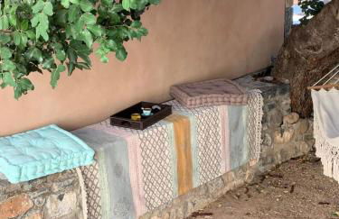 Art Stone House at Elounda - Foto 7