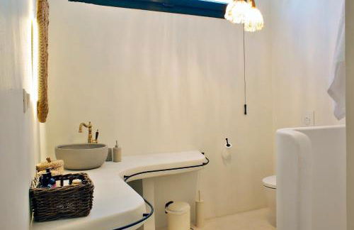 Beach front Villa Melani - Photo 19