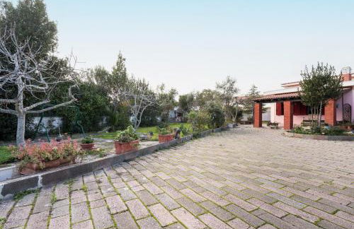 Casa Vacanza Gungui - Foto 28