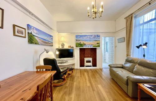 Seafront Apartments - Foto 26