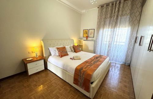 Dimora Cabiria - Foto 61