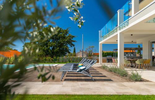 Villa Medici - Foto 10