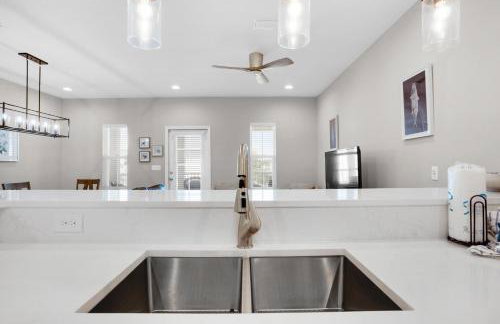 Sweet Life - Foto 34