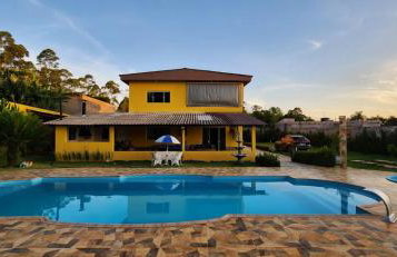 Recanto das Pretinhas - Photo 32