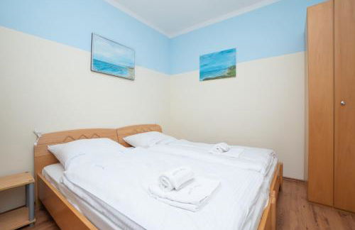 Remise am Buchenpark bei Baltic Home - Foto 6