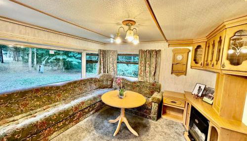 Holenderek Agro-Stajnia - Foto 5