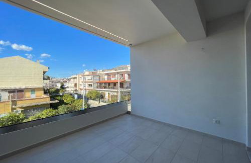 Athenean Oasis in Ellinikon - Foto 54