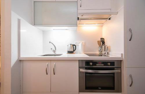 Casa de Alhacaba - Foto 12