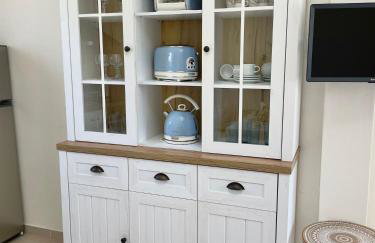 Anna's House - Foto 16