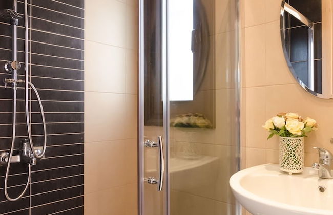 White Rose Villa - Foto 35