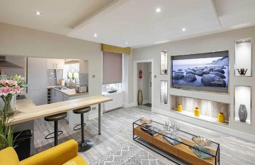 Craignish Apartments - Foto 4