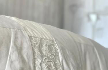 Tijosa Eco-House Camp - Foto 41