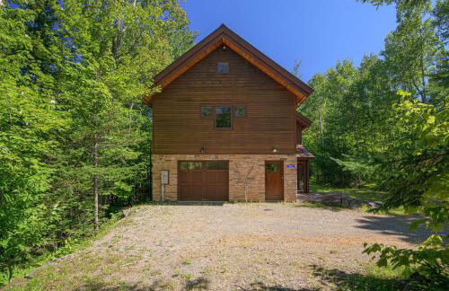 The Epic Sugarloaf Family Getaway - Foto 45