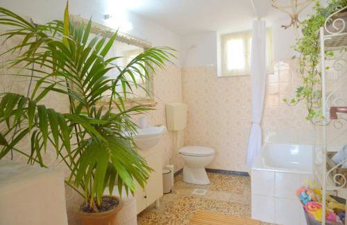 L'olivier Milos - Foto 15