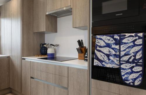 10 Thurlestone Rock - Foto 14