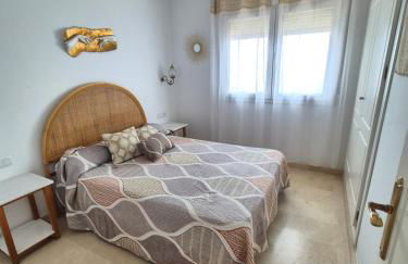 Casa La Rijana 8 - Photo 45