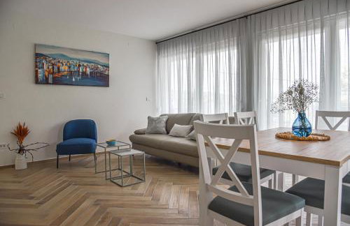 Apt - Villa Sambije with swimming pool, Dobrec - Opatija - Foto 23