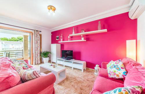 Ideal Property Mallorca - Can Paris - Foto 13