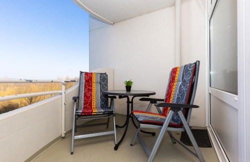 Lord Nelson App. 302 - Foto 17