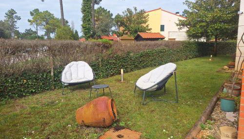 R3 - Miravillas - Rosas 33 - Foto 2