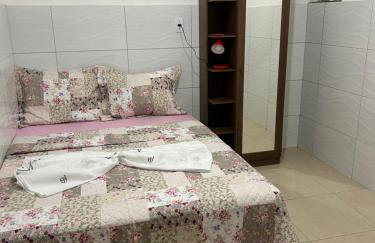 Residencial Barbosa - Foto 30