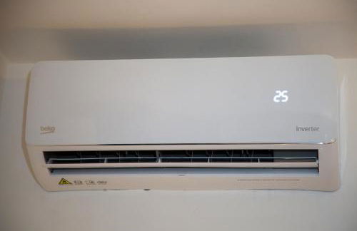 Le Floreali - Casa Rosmarino - Foto 35