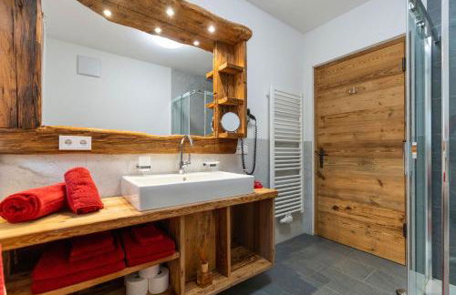 Weliserhof - Photo 47