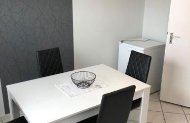 Ferien-/Monteurwohnung Esseln - Foto 3